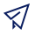 evenlope