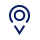 evenlope